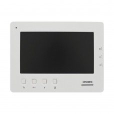 Videx 6778 Video Monitor